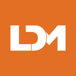cropped-ldm-site-icon.png
